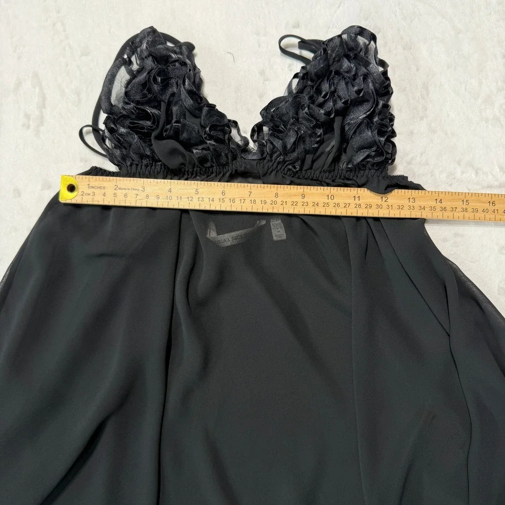 Victorias Secret victoria secret